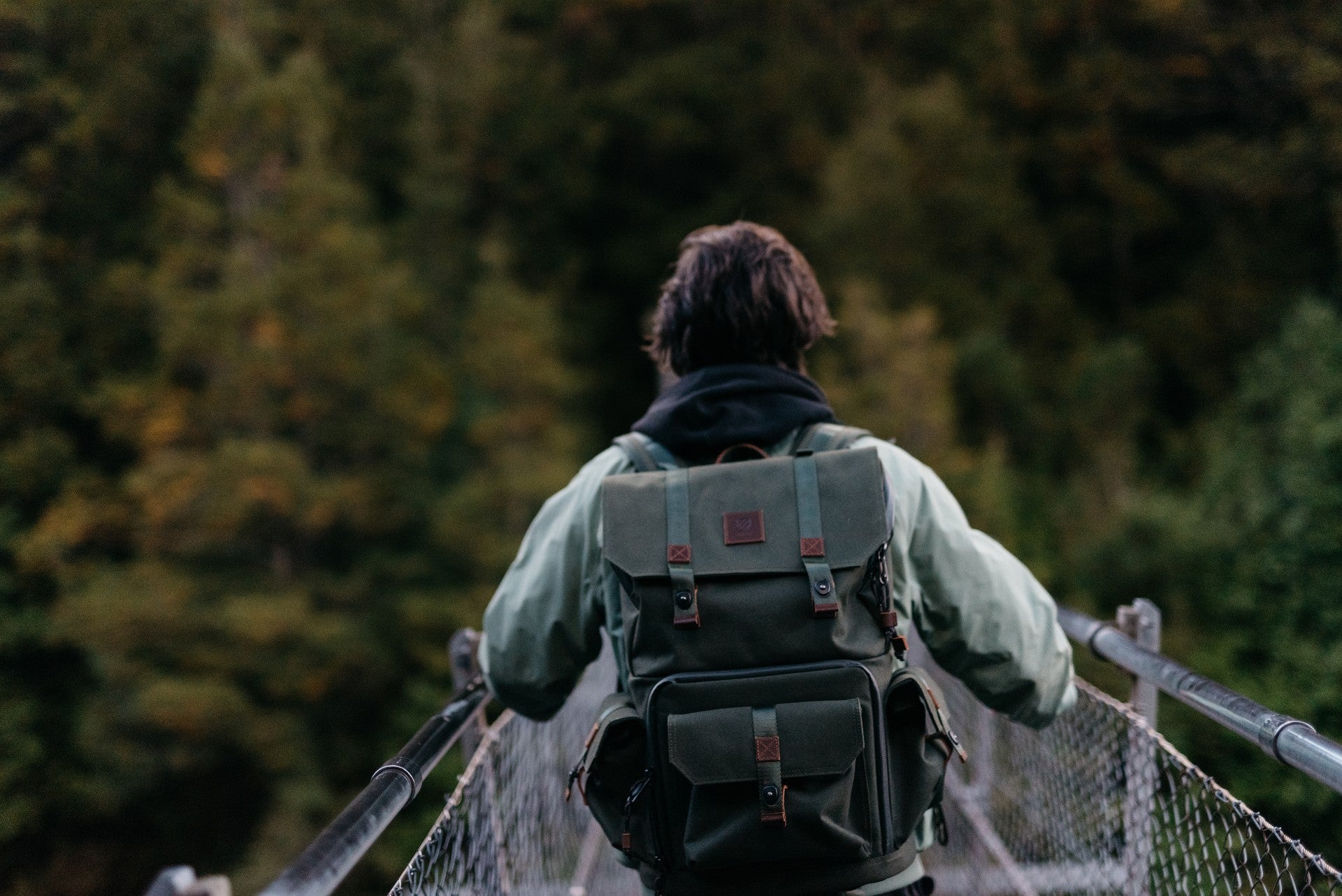 15 Best Camera Backpacks of 2023 [For ALL Budgets!]
