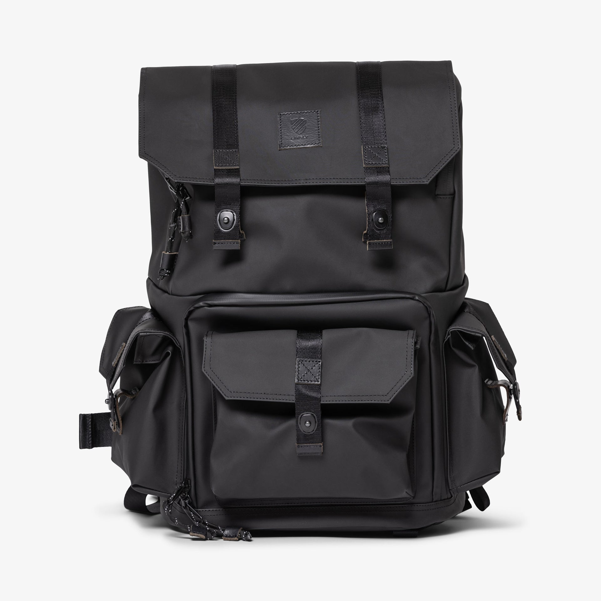 Premium Camera Bags & Backpacks | Langly Co