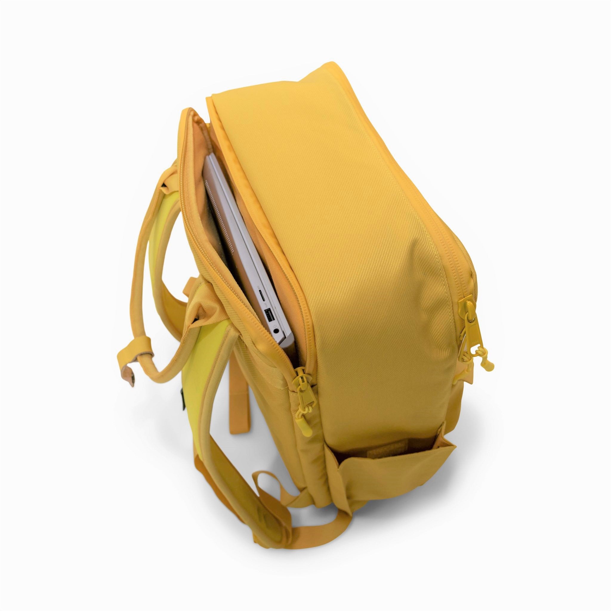Comfort Carry Messenger Bag, 15L Classic Navy, Nylon | L.L.Bean
