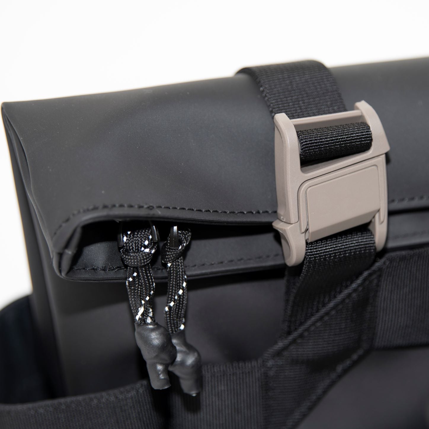 Langly Bravo Camera Shoulder Bag – Langly Co