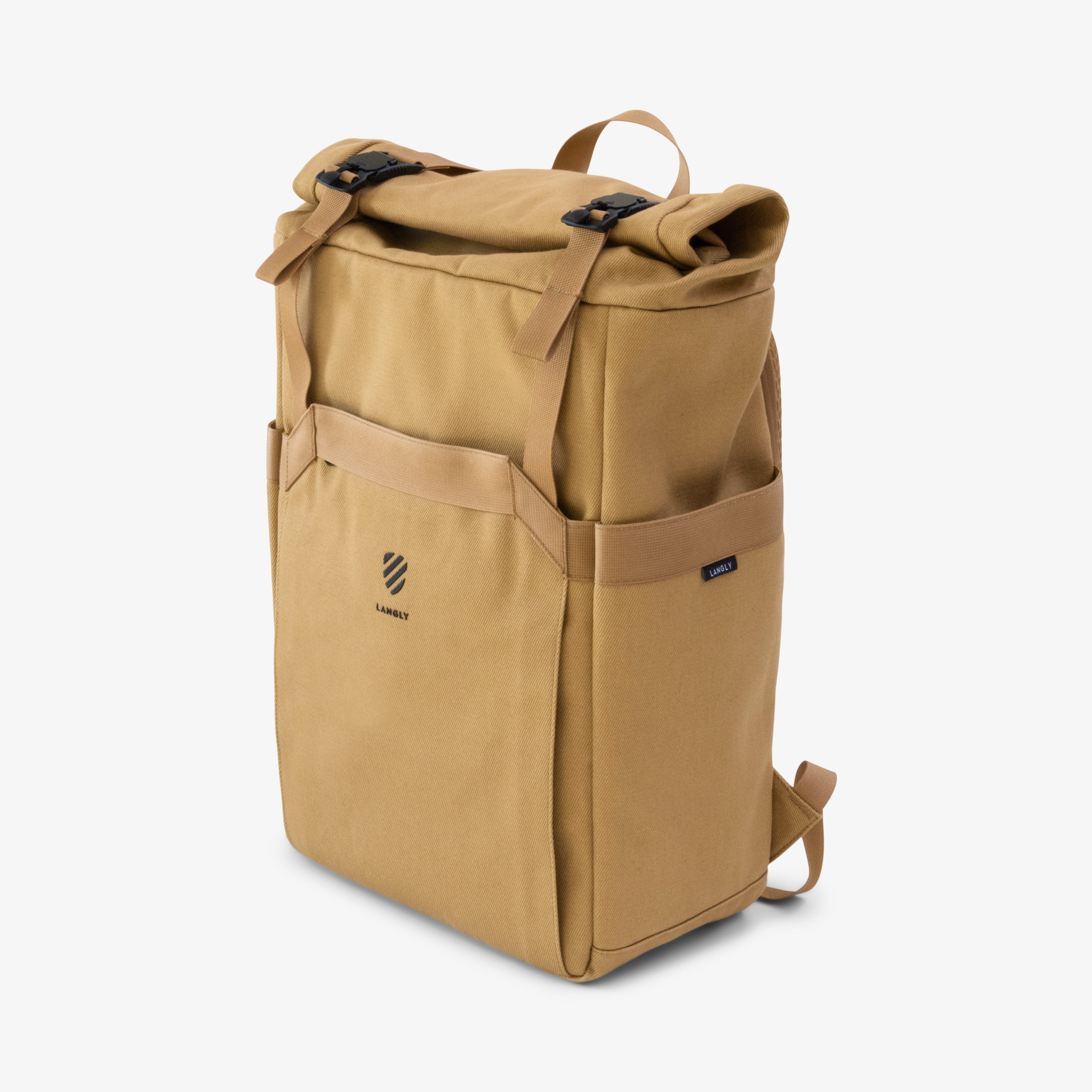 Weekender backpack sale