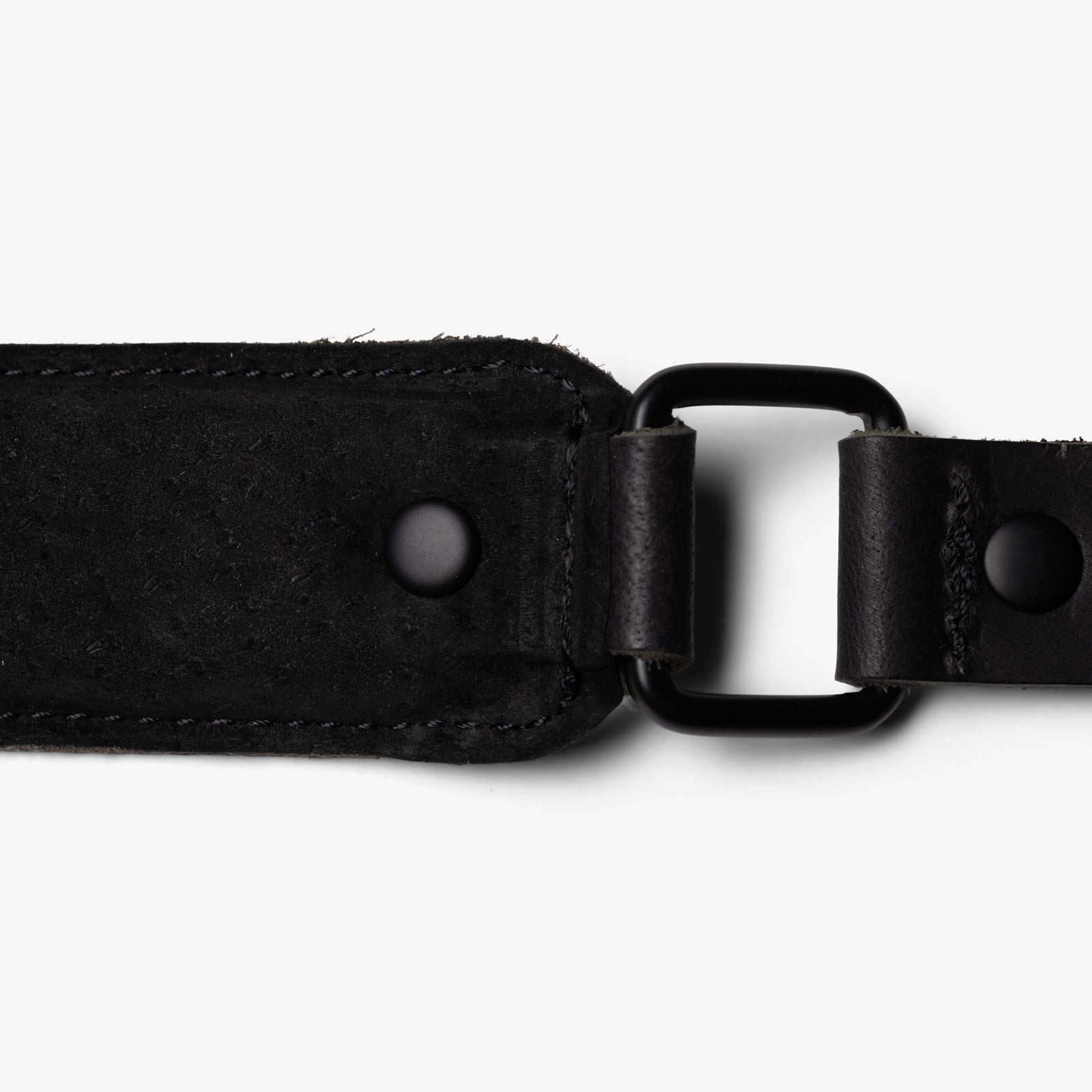 Louis Vuitton camera straps courtesy Riley G. Designworks - Luxurylaunches