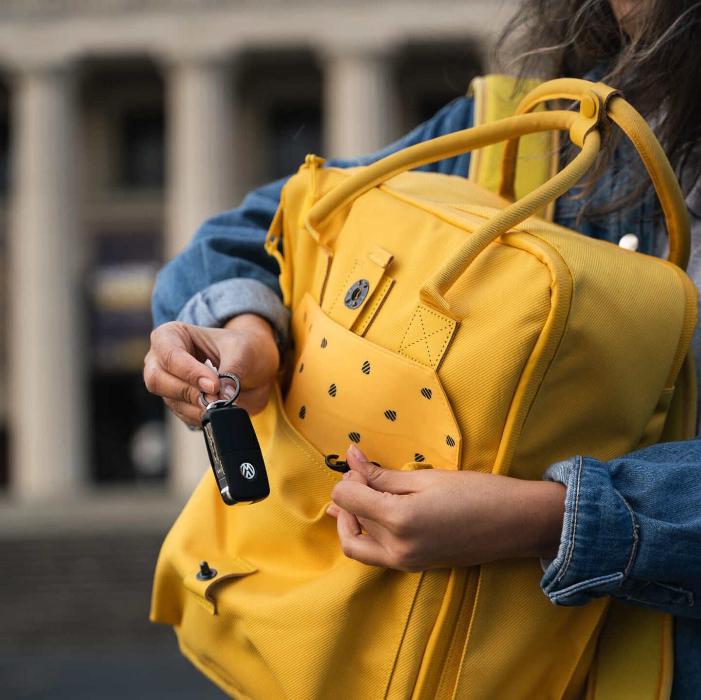 Langly Sierra Camera Backpack Langly Co