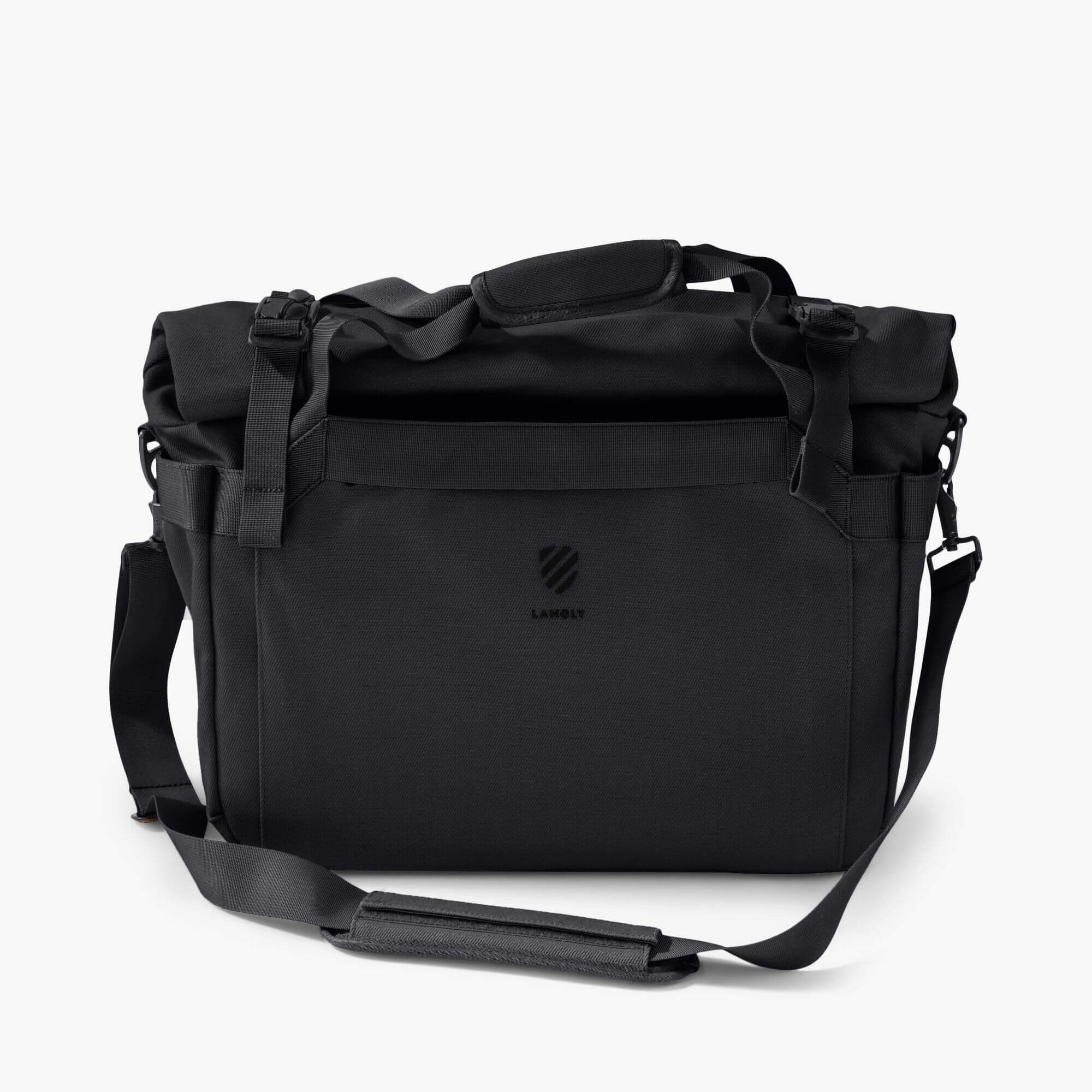 Camera carry bag hotsell