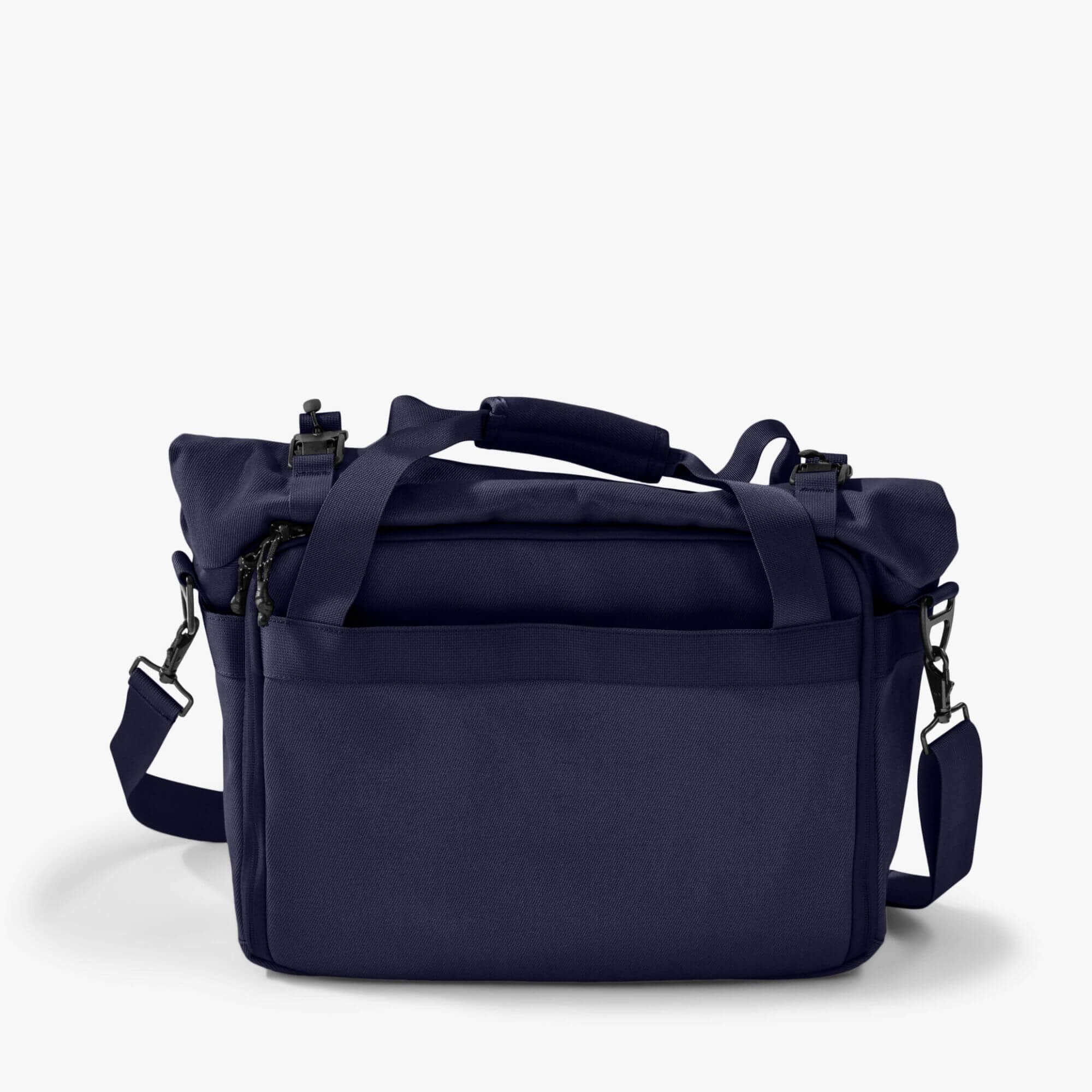 Dsptch camera outlet bag